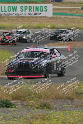 media/May-04-2024-Lucky Dog Racing (Sat) [[d39539b3f3]]/Race Pics/1230pm (Turn 4a)/